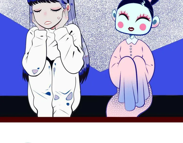 第27话 喜欢 第69页