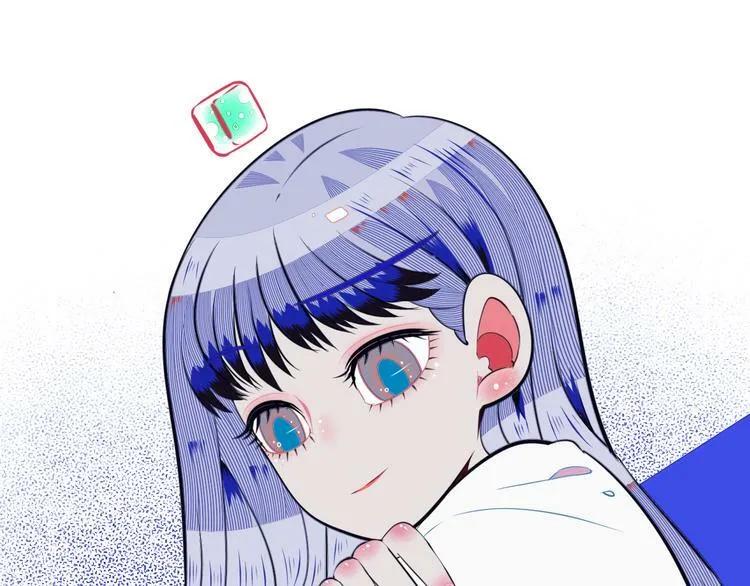 第27话 喜欢 第78页