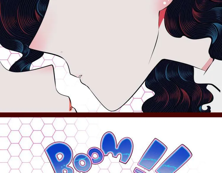 第26话 病房初体验 第27页