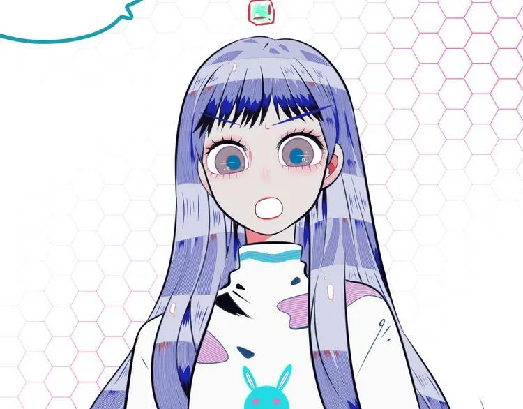 第26话 病房初体验 第40页