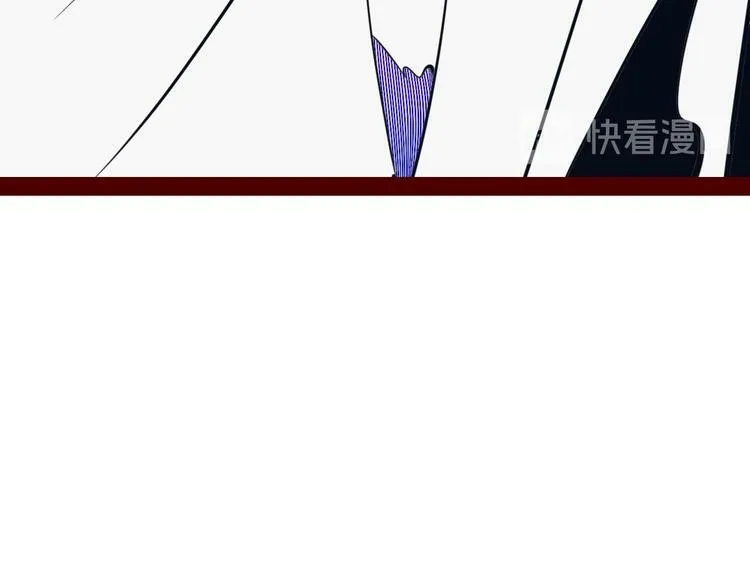 第25话 娜娜的微小世界完结 第35页