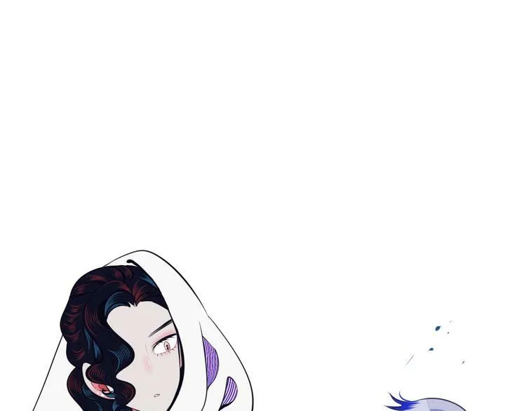第24话 娜娜的微小世界6 第129页