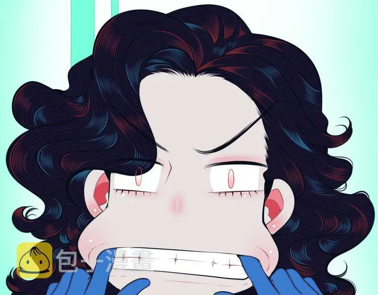 第21话 娜娜的微小世界3 第10页