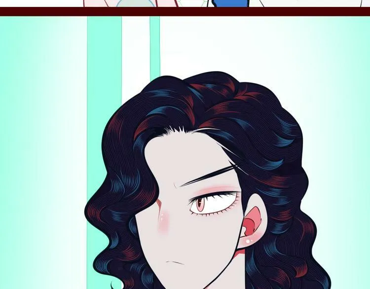 第21话 娜娜的微小世界3 第39页