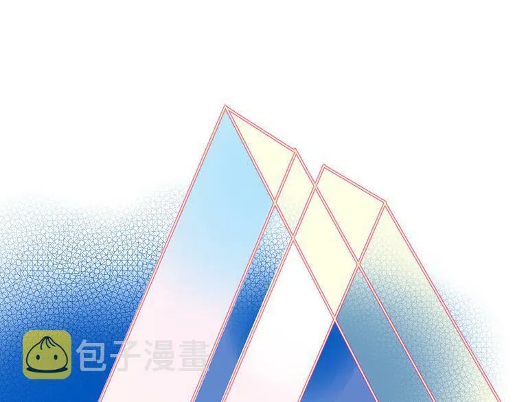 第21话 娜娜的微小世界3 第42页