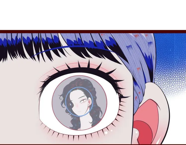 第21话 娜娜的微小世界3 第53页