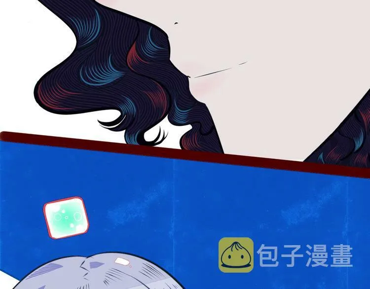 第21话 娜娜的微小世界3 第62页