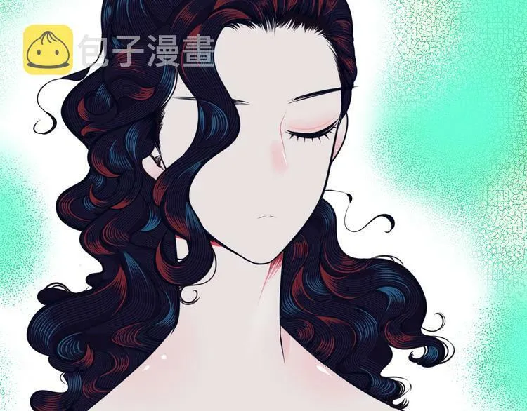 第19话 娜娜的微小世界 第27页