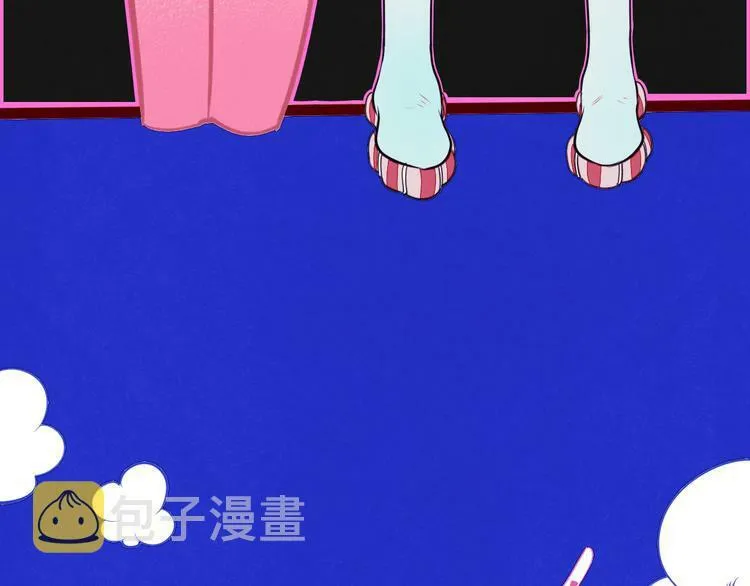 第19话 娜娜的微小世界 第90页