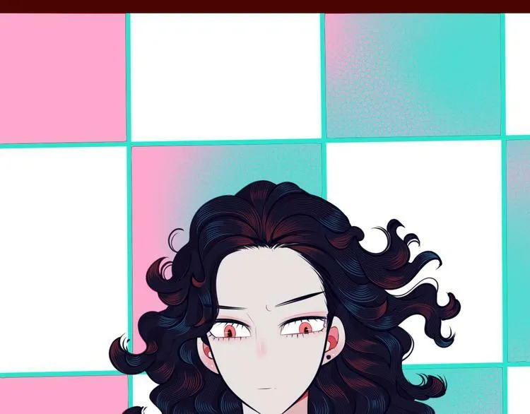 第18话 窃脸病毒完结 第6页