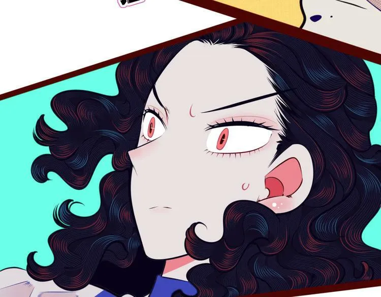 第18话 窃脸病毒完结 第18页