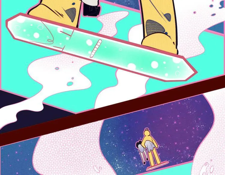第18话 窃脸病毒完结 第22页