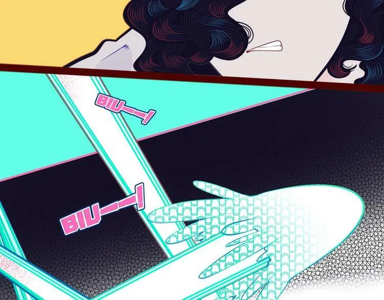第18话 窃脸病毒完结 第27页