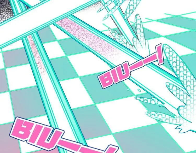 第18话 窃脸病毒完结 第28页