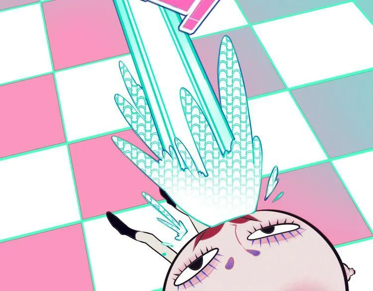 第18话 窃脸病毒完结 第29页