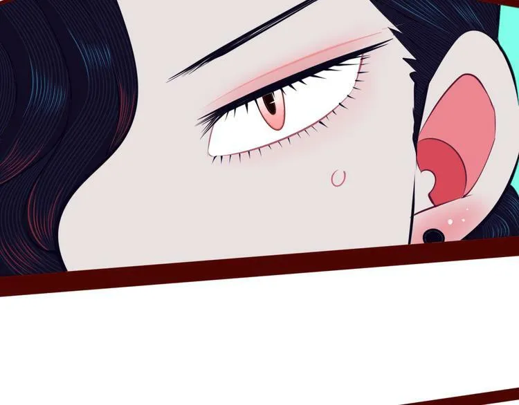 第18话 窃脸病毒完结 第37页