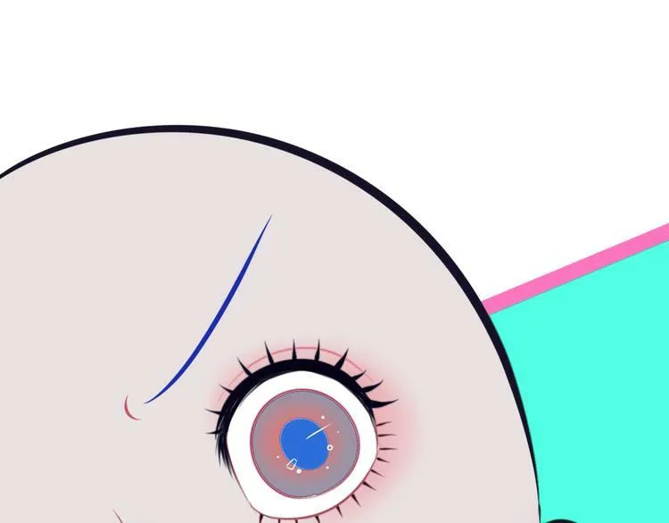 第18话 窃脸病毒完结 第69页