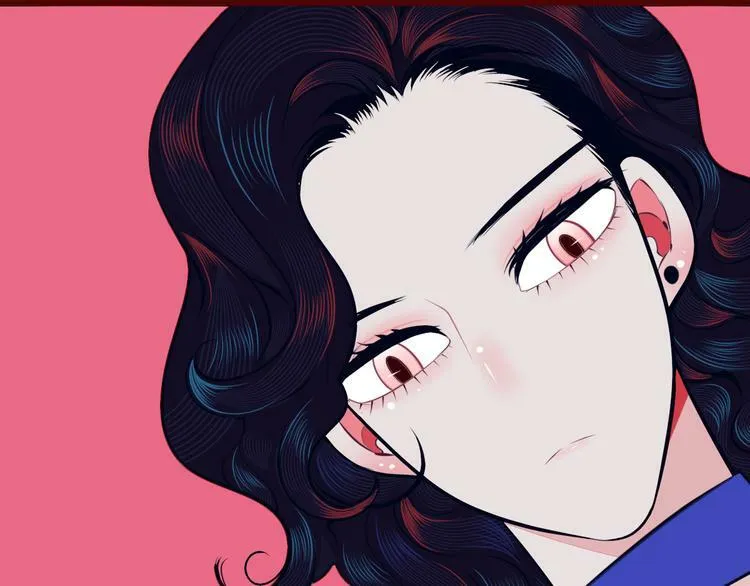 第17话 窃脸病毒4 第24页