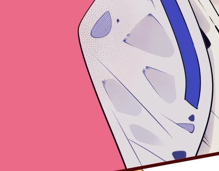 第17话 窃脸病毒4 第26页