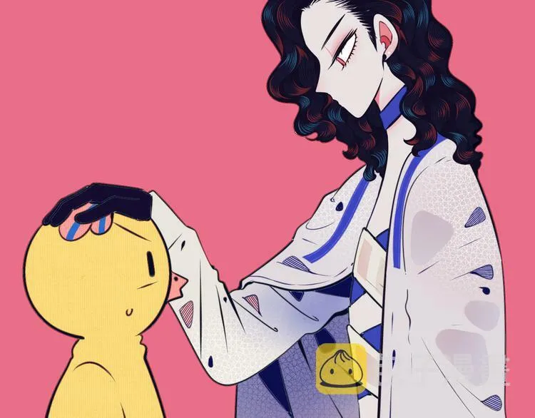 第17话 窃脸病毒4 第33页