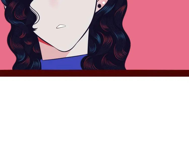 第17话 窃脸病毒4 第35页