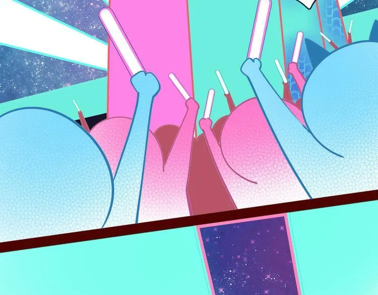 第17话 窃脸病毒4 第43页