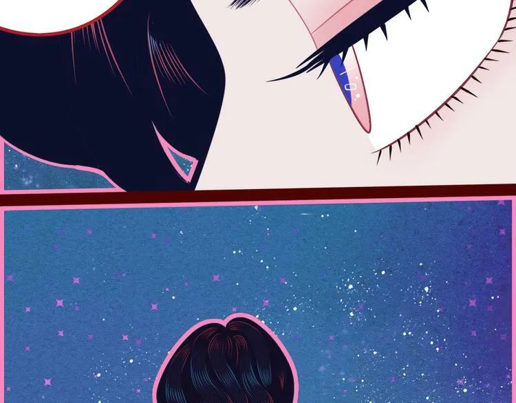 第17话 窃脸病毒4 第50页