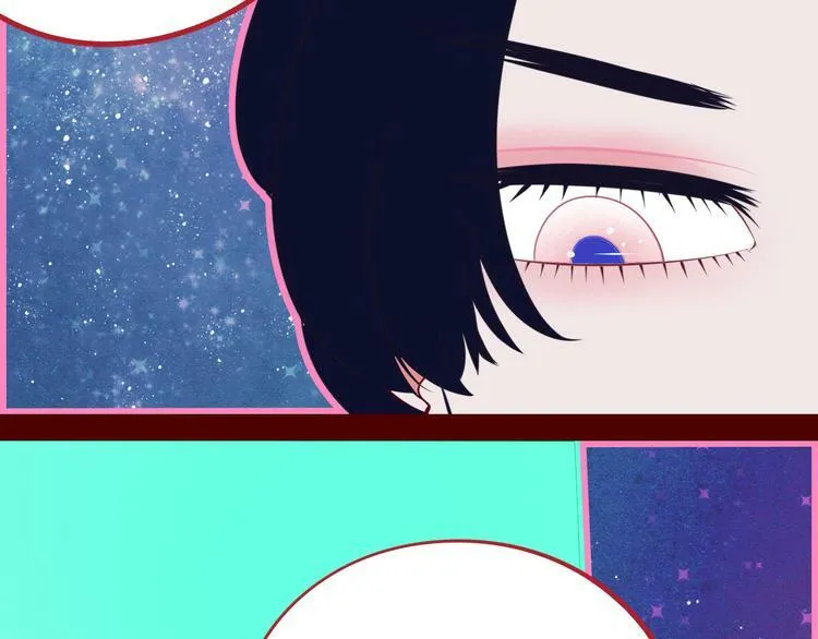 第17话 窃脸病毒4 第53页