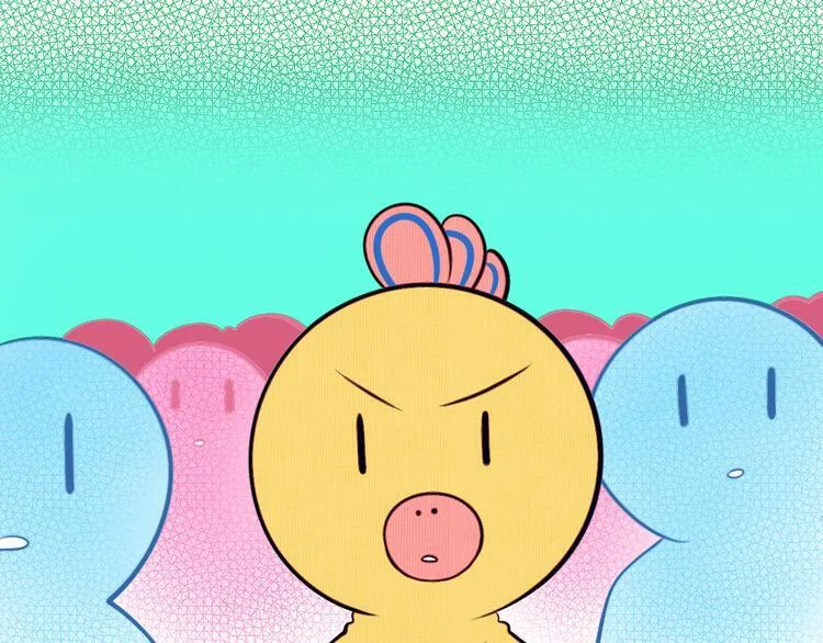 第17话 窃脸病毒4 第59页