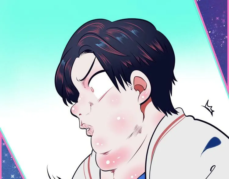 第17话 窃脸病毒4 第67页