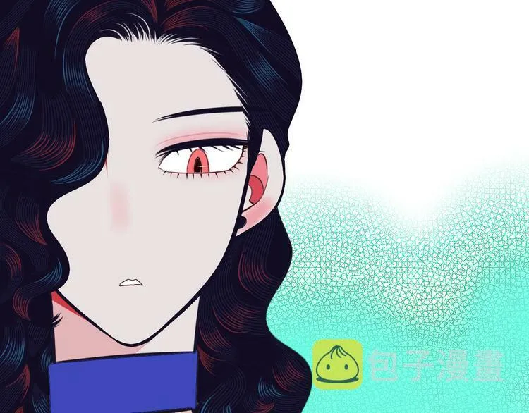 第17话 窃脸病毒4 第112页