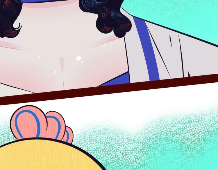 第17话 窃脸病毒4 第113页