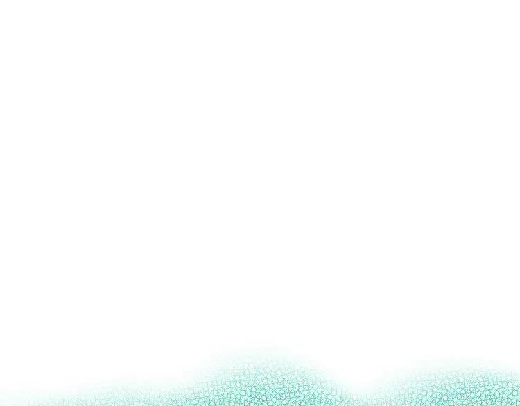 第17话 窃脸病毒4 第122页