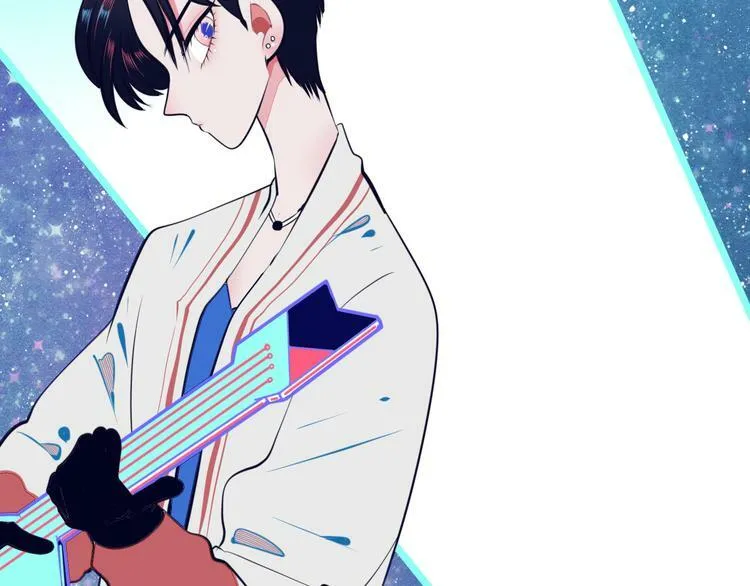 第16话 窃脸病毒3 第43页