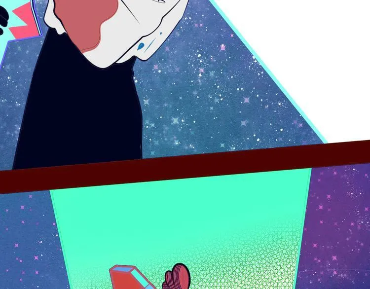 第16话 窃脸病毒3 第44页