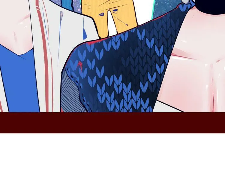 第16话 窃脸病毒3 第46页