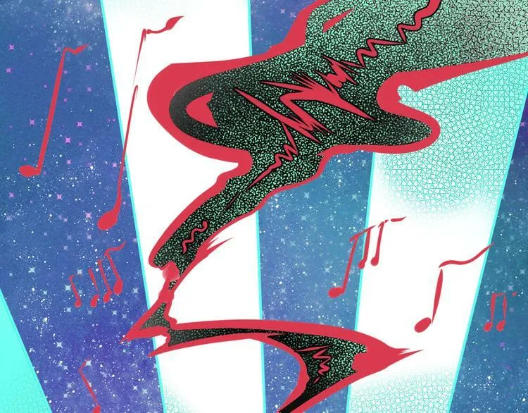 第16话 窃脸病毒3 第52页
