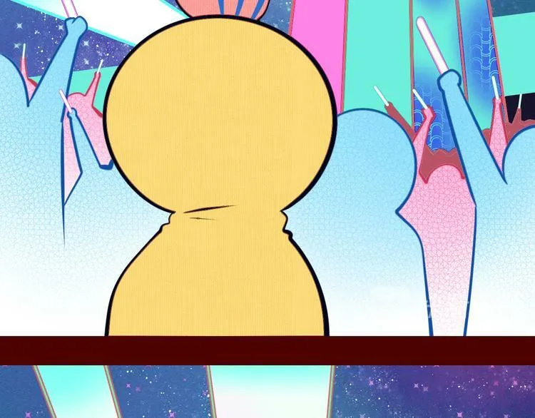 第16话 窃脸病毒3 第89页