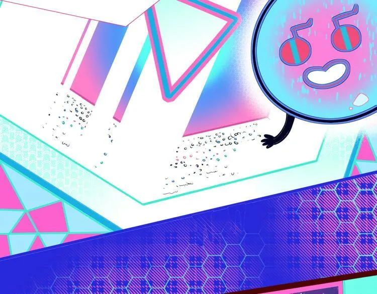 第16话 窃脸病毒3 第91页