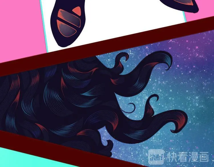 第16话 窃脸病毒3 第104页