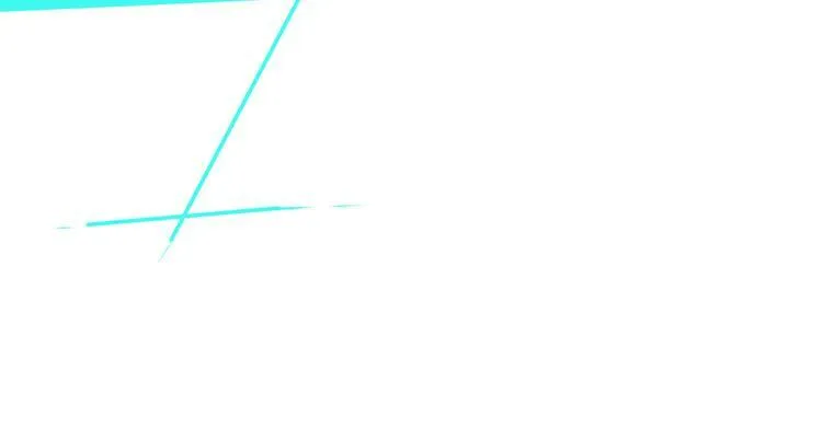 第16话 窃脸病毒3 第109页
