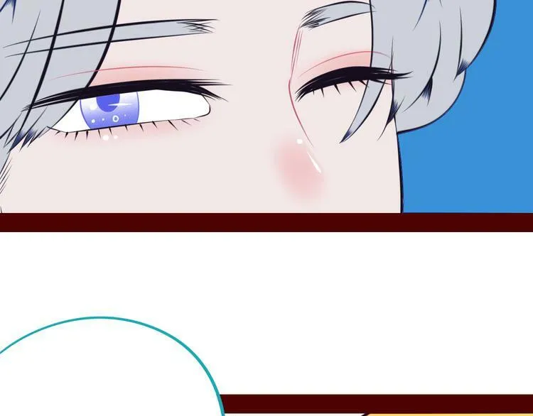 第15话 窃脸病毒2 第59页
