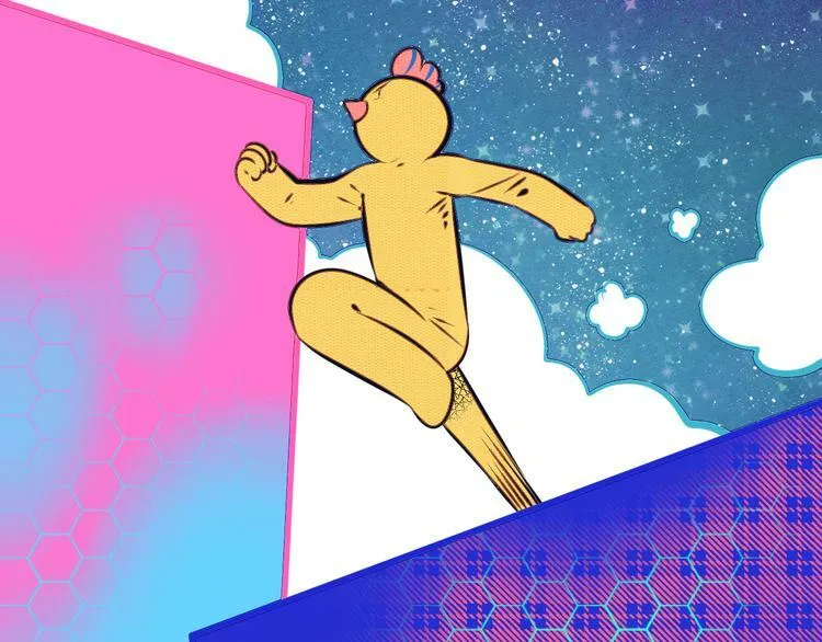 第15话 窃脸病毒2 第88页
