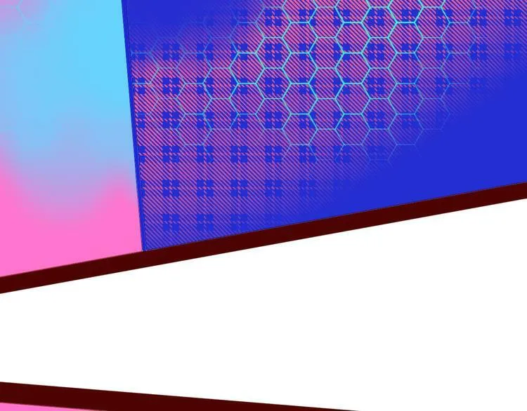 第15话 窃脸病毒2 第89页