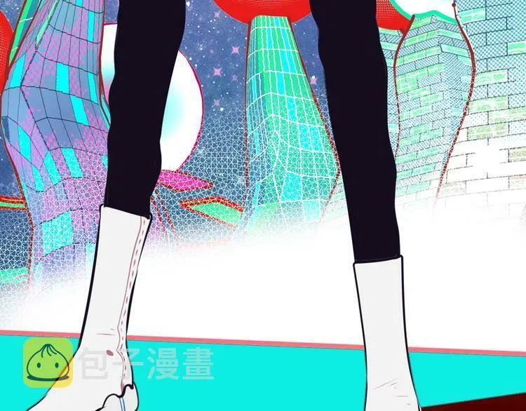 第15话 窃脸病毒2 第128页
