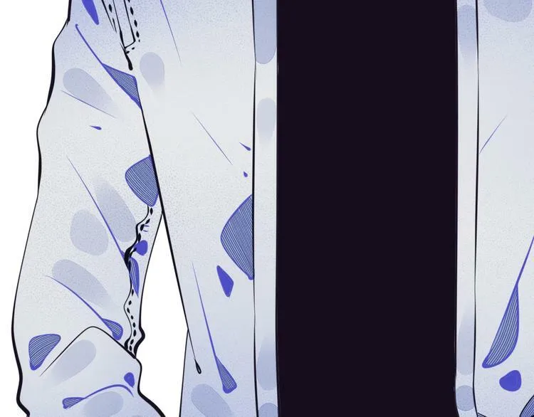 第14话 窃脸病毒1 第14页