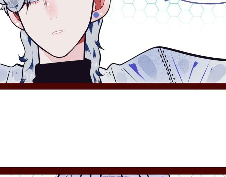 第14话 窃脸病毒1 第31页