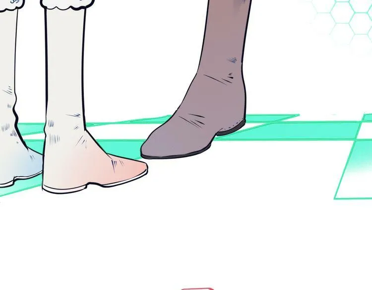 第14话 窃脸病毒1 第40页