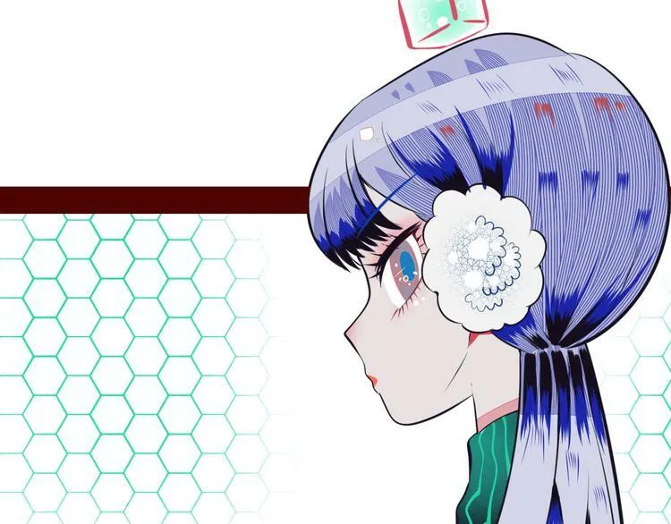 第14话 窃脸病毒1 第59页