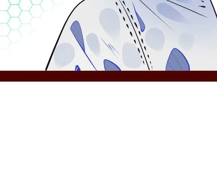 第14话 窃脸病毒1 第67页
